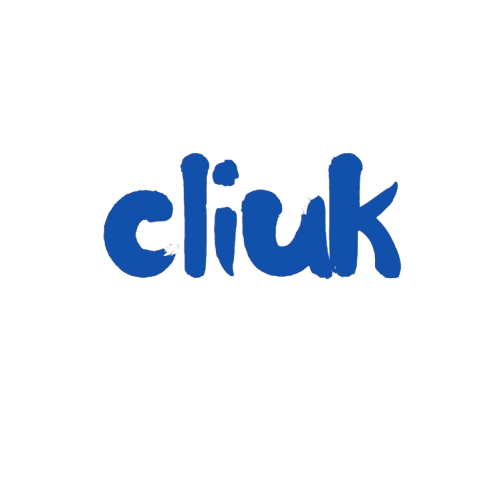 Cliuk